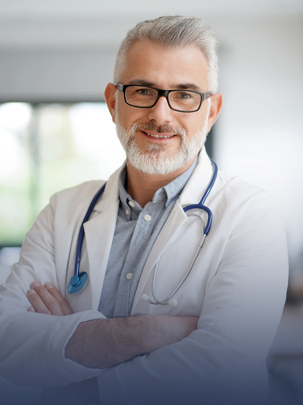 Médicos